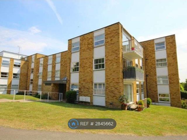 Apartment for rent in Henley-on-Thames, Berrick Salome