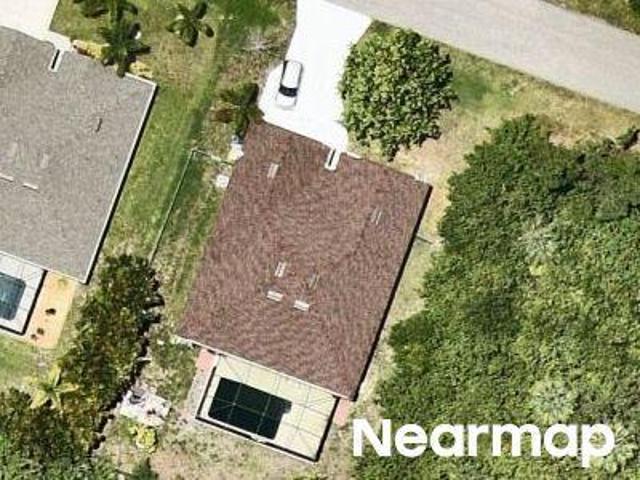 House for sale in Port Charlotte, Florida