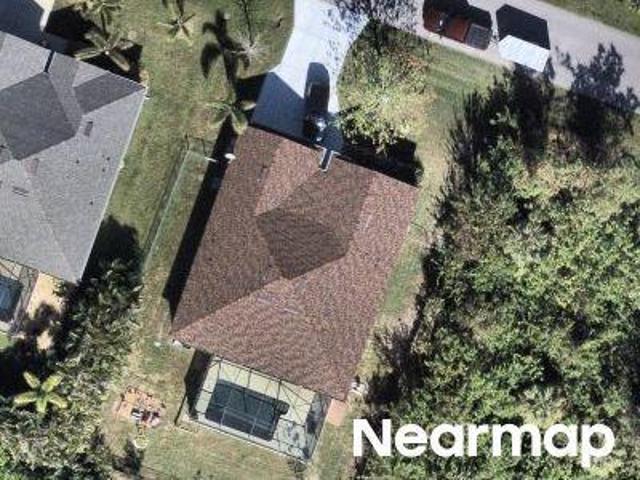 House for sale in Port Charlotte