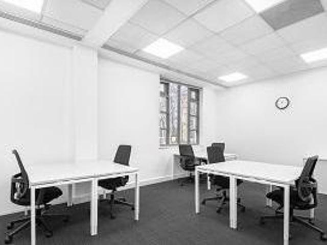 House for rent in Surrey