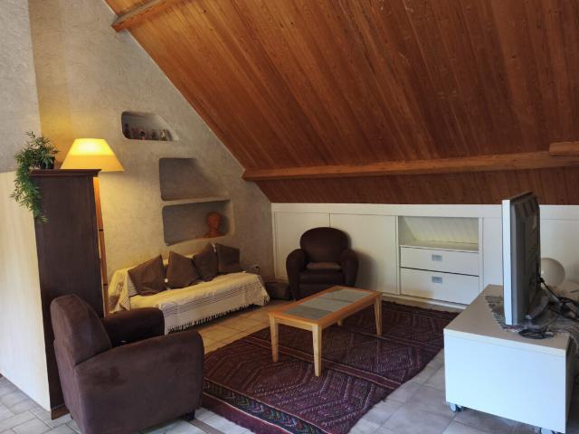 Appartement location à Châteaubriant-Ancenis, Ancenis