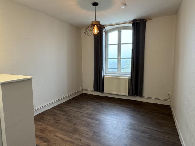 Appartement location à Ancenis, Ancenis-Saint-Géréon