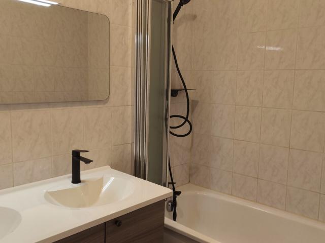 Appartement location à Ancenis, Ancenis-Saint-Géréon