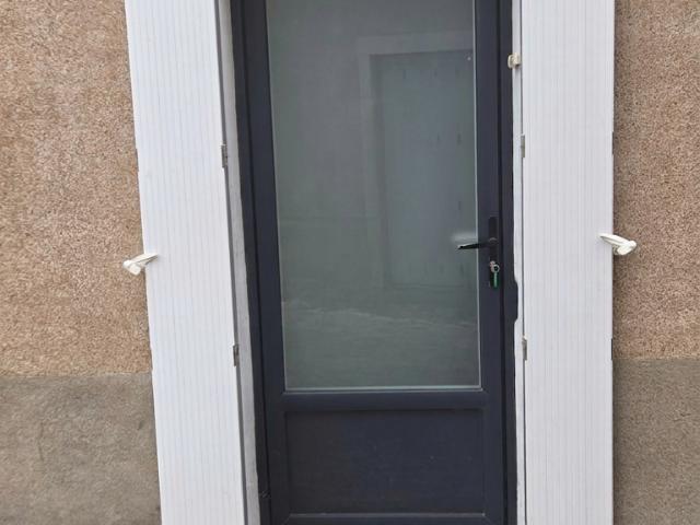 Appartement vente à Châteaubriant-Ancenis, Ancenis