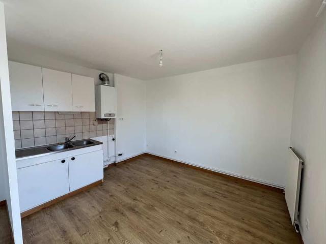 Appartement location à Bar-le-Duc, Ancerville