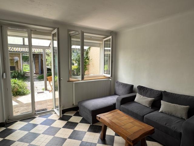 Maison vente à Bar-le-Duc, Ancerville
