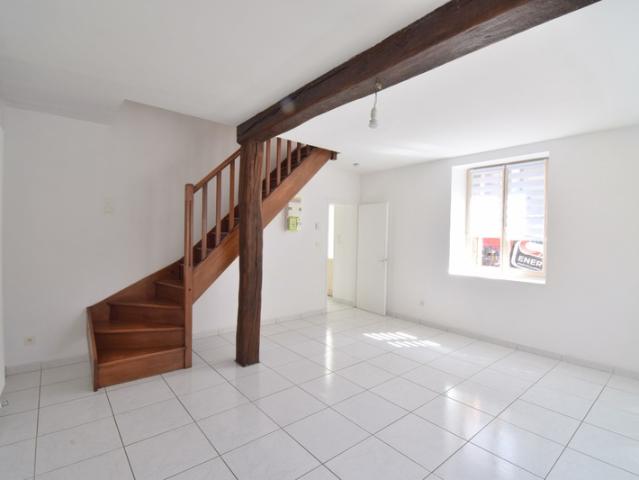 Maison vente à Bar-le-Duc, Ancerville