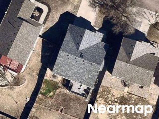 House for sale in Fountain, Colorado