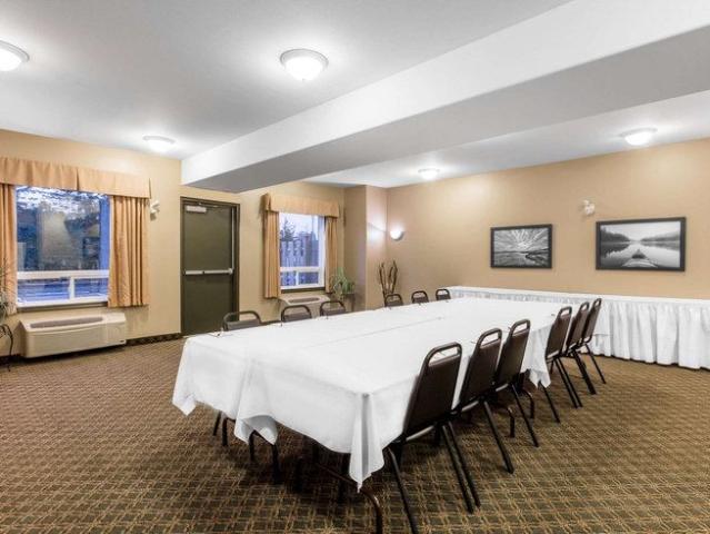 House for rent in Amherst, Cumberland County