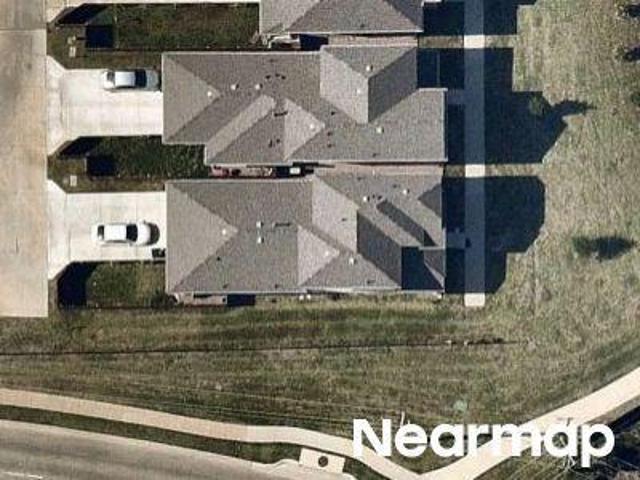 Property for sale in Haltom City, Tarrant County