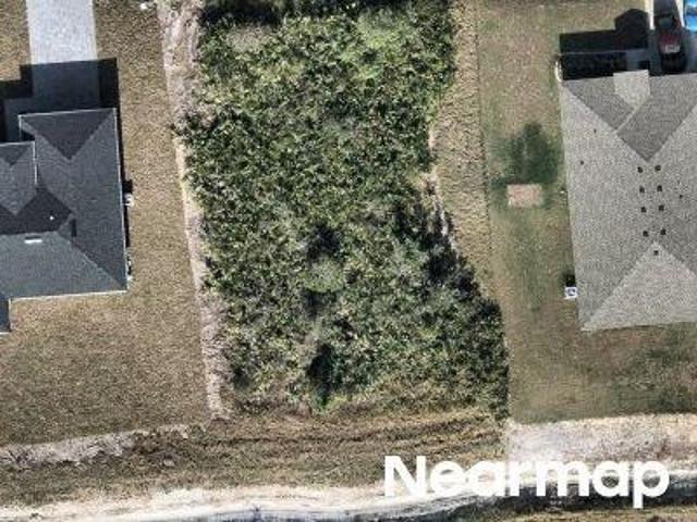 Property for sale in Sebring, Florida