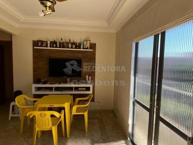 Apartamento venda em Região Imediata de São José do Rio Preto, Região Metropolitana de São José do Rio Preto