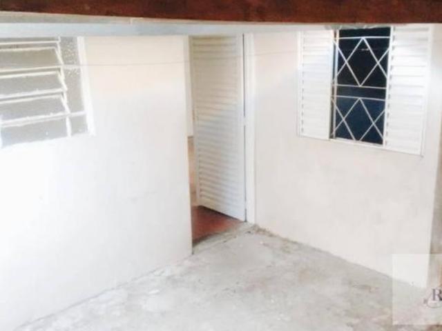 Casa venda em São José do Rio Preto