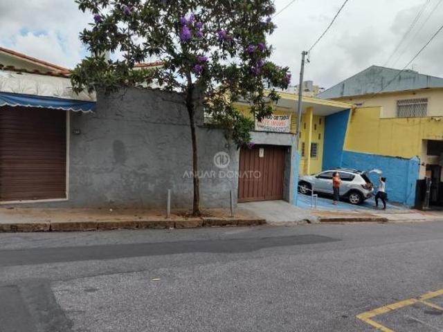 Terreno venda em Belo Horizonte, Anchieta Terreno venda em Belo Horizonte, Anchieta