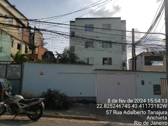 Apartamento venda em Região Geográfica Imediata do Rio de Janeiro, Região Metropolitana do Rio de Janeiro