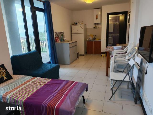 Apartament închirieri în Caraş-severin