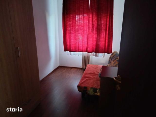 Apartament închirieri în Centrul Istoric, Bistrița