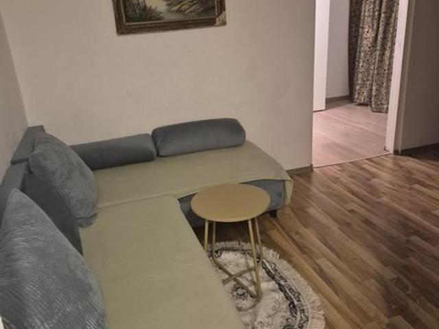 Apartament închirieri în Galați
