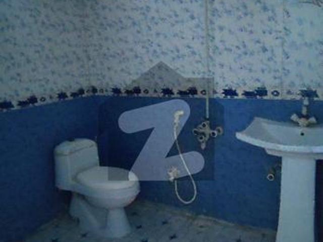 House for sale in North Waziristan, Federally Administered Tribal Areas fata