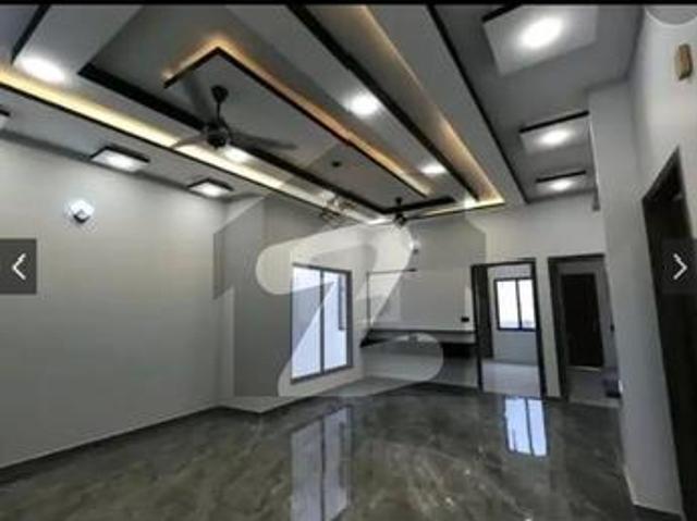 House for rent in North Waziristan, Federally Administered Tribal Areas fata