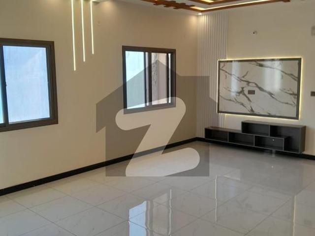 House for rent in North Waziristan, Federally Administered Tribal Areas fata
