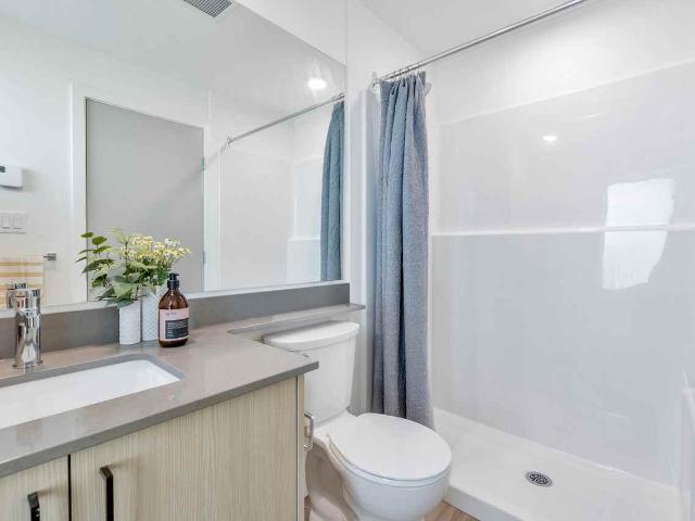 Apartment for rent in Esquimalt, British Columbia
