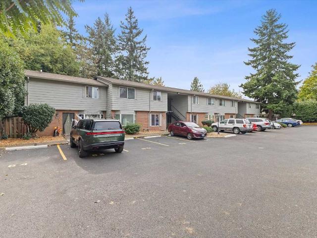 Apartment for rent in Oregonia