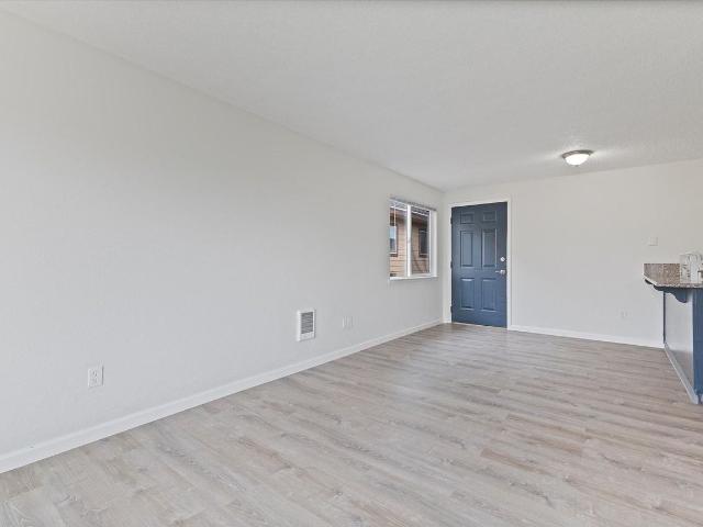 Apartment for rent in Oregonia