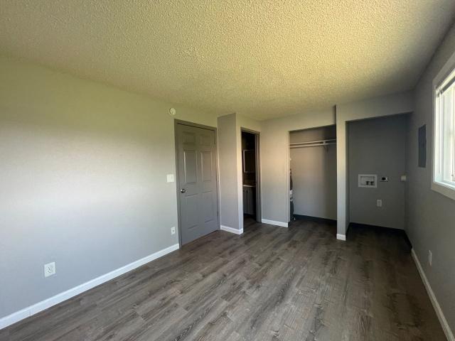 Apartment for rent in Portland