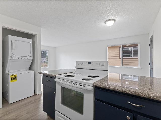 Apartment for rent in Oregonia