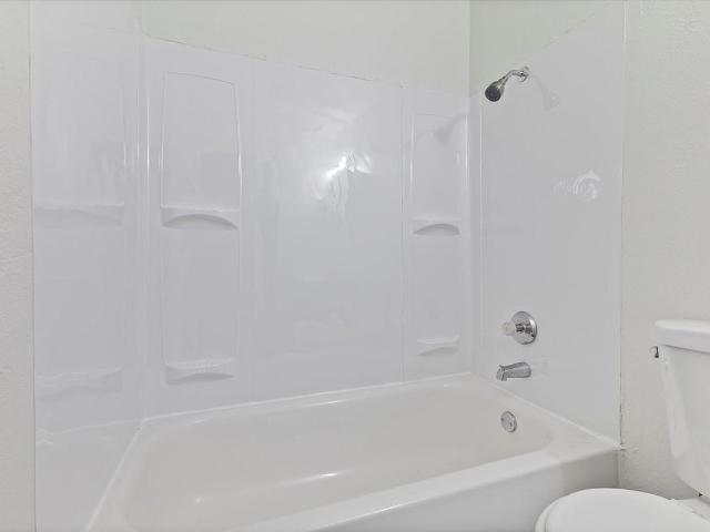 Apartment for rent in Oregonia