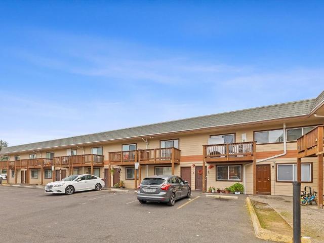 Apartment for rent in Centennial, Portland