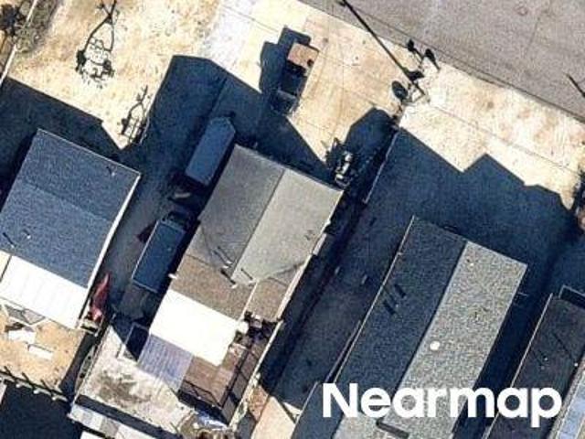 House for sale in Tuckerton, New Jersey