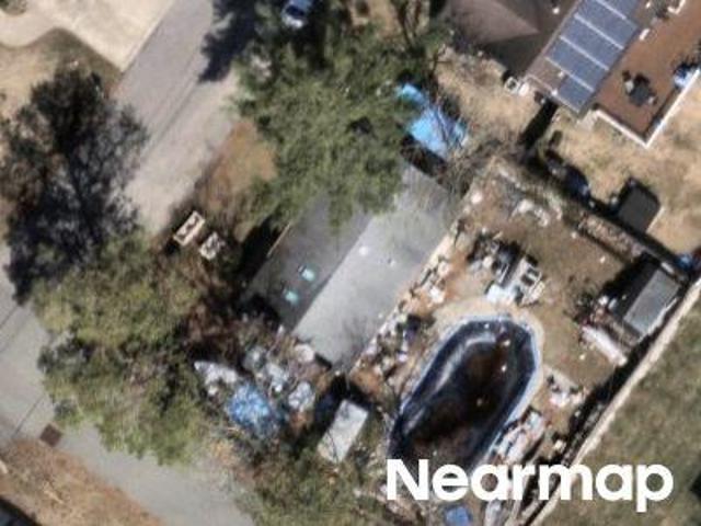 House for sale in Beachwood, New Jersey