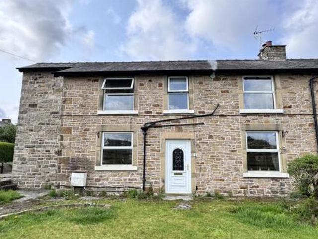 House for sale in City of London, Greater London