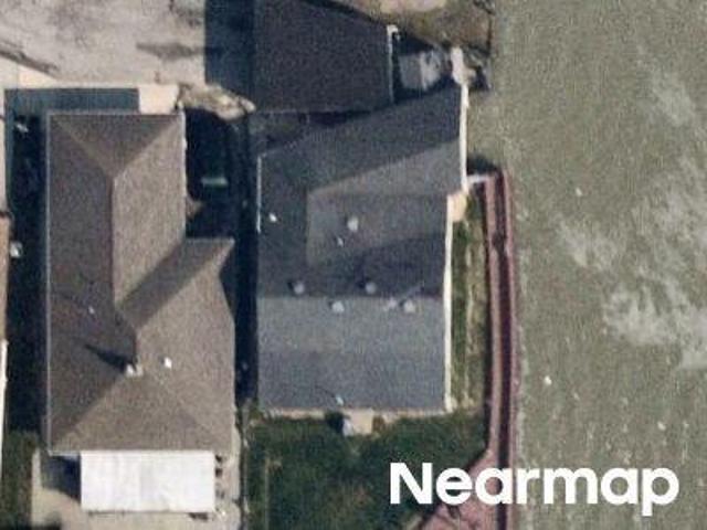 House for sale in Michigan