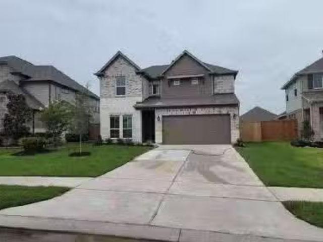 House for sale in Galveston