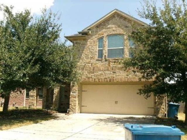 House for sale in Waterhaven, Houston