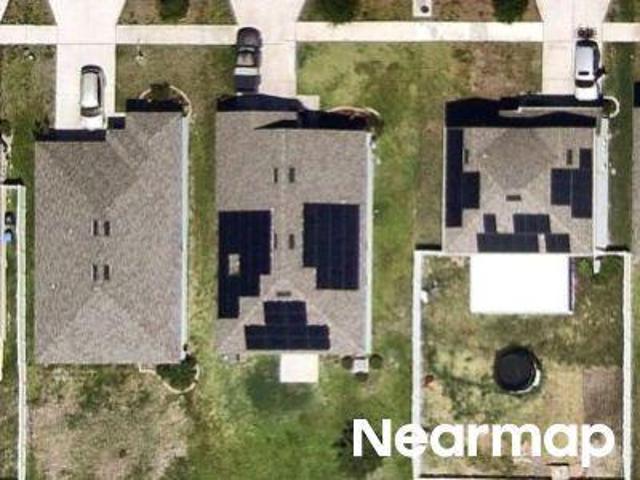 Property for sale in Ruskin, Florida