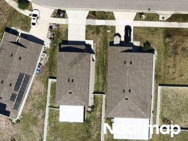 House for sale in Ruskin, Hillsborough County