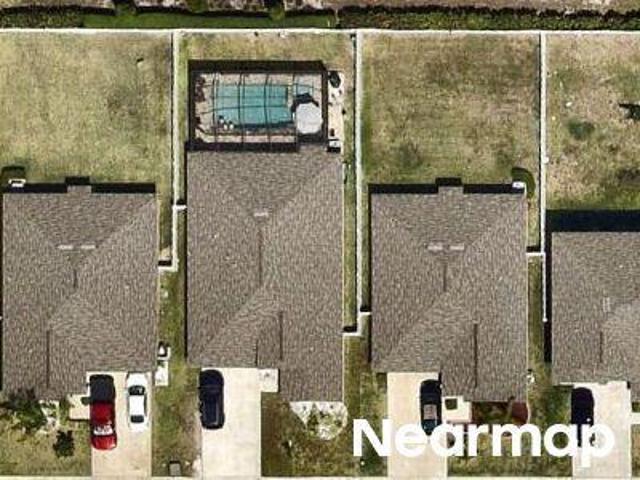 Property for sale in Ruskin, Hillsborough County