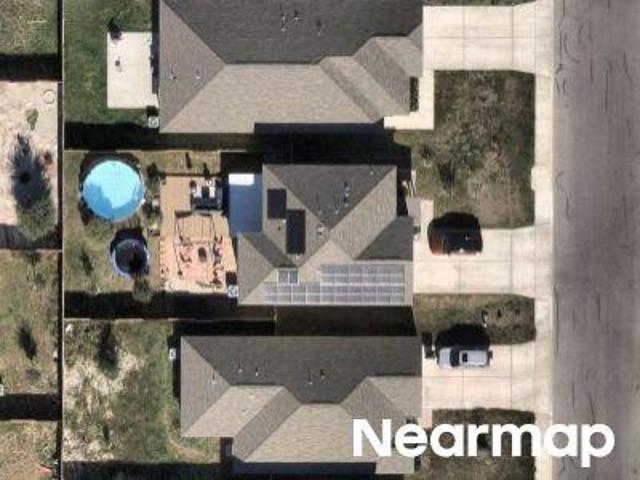 Property for sale in Leesville, Texas
