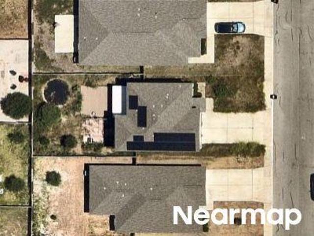 House for sale in Leesville, Texas
