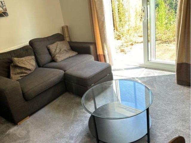 House for rent in New Boultham, Brayford