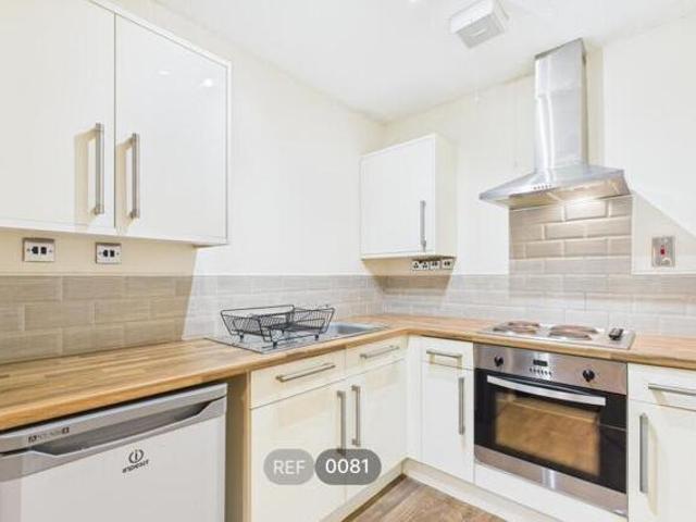 House for rent in Hull, City Of Kingston Upon Hull