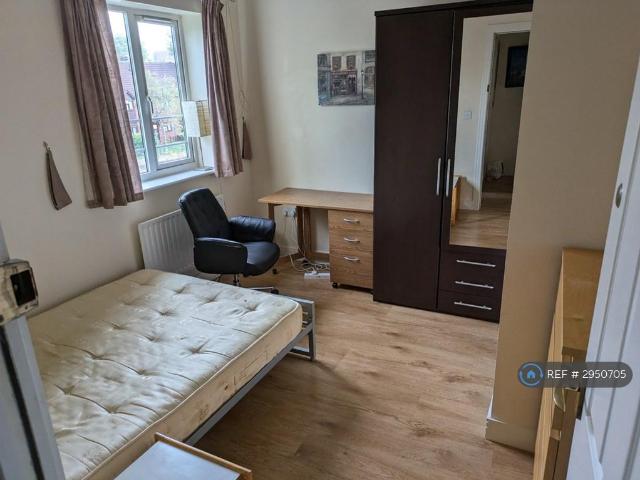 House for rent in Hockley Port, West Midlands