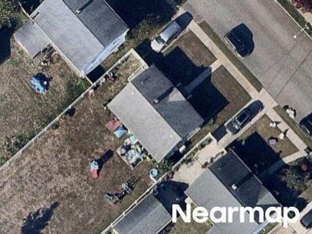 House for sale in Babylon, New York