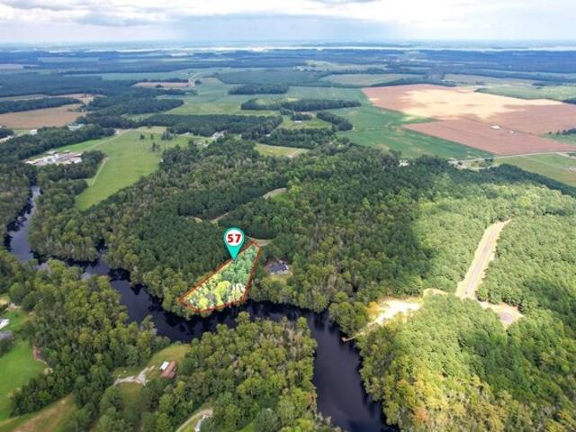 Land for sale in Hertford Land for sale in Hertford
