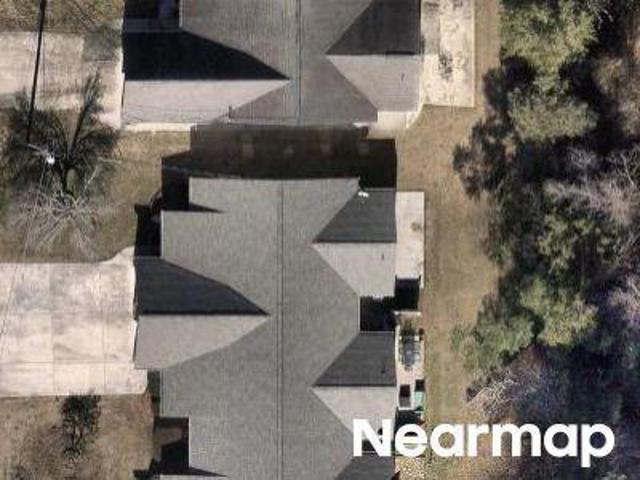 Townhouse for sale in Fort Oglethorpe, Georgia