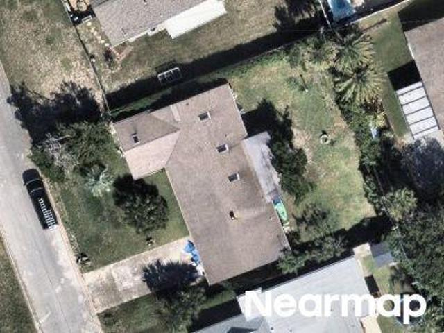 House for sale in Ormond Beach, Florida